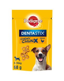Pedigree Voer kopen? ✔️ Tot 20% korting