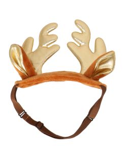 Ranphy Winterse hondenjurk voor kleine honden meisje effen puppyrok strik hond fleece jas met riemring en pluizige kraag koud weer huisdierkleding Yorkie Chihuahua kattenkleding, beige, XS