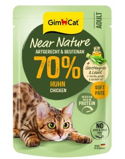 Royal Canin Kitten Instinctive in Saus ▻ Pak je voordeel vandaag nog Royal Canin Kitten Instinctive in Saus ▻ Pak je voordeel vandaag nog
