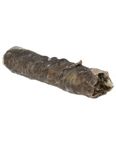Timo Kabeljauwhuid Rol - Hondensnacks - Vis 12 cm 15 g