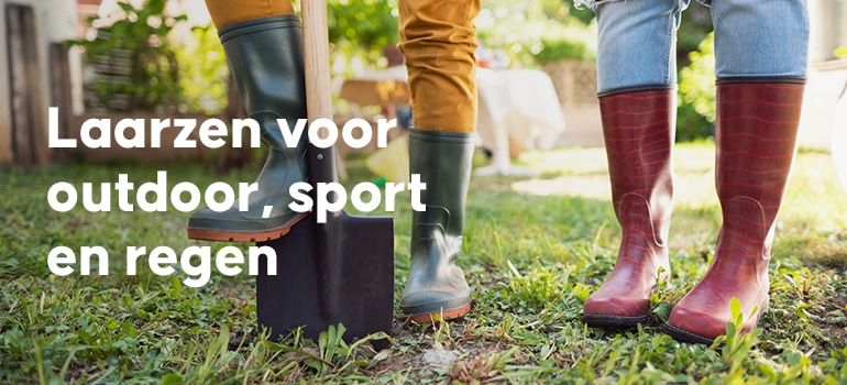 2026 Regenlaarzen voor dames, slippers, outdoor, casual, comfortabele enkelschoenen van rubber met lage hak, voor wandelen, kamperen, dagelijkse kleding, roze, 41 EU